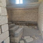 Satılır 4 otaqlı Həyət evi/villa, Masazır, Abşeron rayonu 3