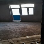 Satılır 2 otaqlı Yeni Tikili Xırdalan 29