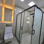 Satılır 3 otaqlı Yeni Tikili, Azadlıq metrosu, 8-ci mikrorayon, Binəqədi rayonu 18