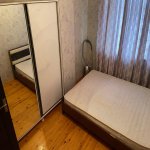 Satılır 2 otaqlı Yeni Tikili, Masazır, Abşeron rayonu 4