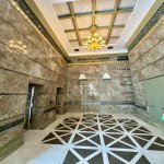 Kirayə (aylıq) 4 otaqlı Ofis, 28 May metrosu, Nəsimi rayonu 17