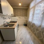 Kirayə (aylıq) 2 otaqlı Yeni Tikili Xırdalan 4
