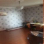 Satılır 3 otaqlı Həyət evi/villa, Binə qəs., Xəzər rayonu 6