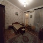 Kirayə (aylıq) 5 otaqlı Köhnə Tikili, Sahil metrosu, Səbail rayonu 22