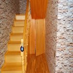 Satılır 6 otaqlı Həyət evi/villa, Azadlıq metrosu, Biləcəri qəs., Binəqədi rayonu 3