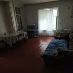 Satılır 2 otaqlı Həyət evi/villa, Hövsan qəs., Suraxanı rayonu 11