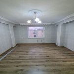 Satılır 3 otaqlı Yeni Tikili, Masazır, Abşeron rayonu 3