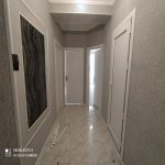 Satılır 2 otaqlı Yeni Tikili Xırdalan 2