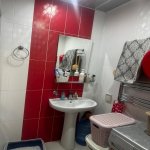 Kirayə (aylıq) 2 otaqlı Yeni Tikili, Xətai rayonu 7
