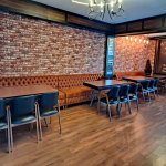 Аренда Объект, İnşaatçılar метро, пос. Ясамал, Парк А.С.Пушкина, Ясамал район 9