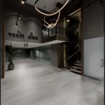Kirayə (aylıq) 15 otaqlı Ofis, Elmlər akademiyası metrosu, Yasamal qəs., Bakı Dövlət Universiteti, Yasamal rayonu 6