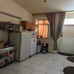 Аренда Объект, м. 28 Мая метро, , Насими район 8