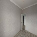 Satılır 4 otaqlı Həyət evi/villa Xırdalan 28