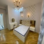 Аренда 3 комнат Новостройка, м. Хетаи метро, Белый город, Хетаи район 4