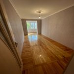 Satılır 2 otaqlı Köhnə Tikili, Gənclik metrosu, Nərimanov rayonu 3