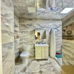 Продажа 2 комнатная Новостройка, м. Нариман Нариманов метро, Наримановский р-н район 16