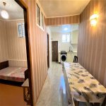 Kirayə (aylıq) 3 otaqlı Həyət evi/villa, Keşlə qəs., Nizami rayonu 1