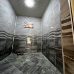 Продажа 2 комнат Новостройка, Масазыр, Абшерон район 3