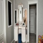 Kirayə (aylıq) 3 otaqlı Yeni Tikili, Avtovağzal metrosu, Biləcəri qəs., Binəqədi rayonu 10
