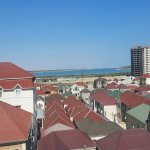 Satılır 2 otaqlı Yeni Tikili Xırdalan 12