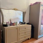 Kirayə (aylıq) 2 otaqlı Yeni Tikili Xırdalan 11