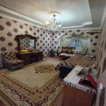 Satılır 3 otaqlı Köhnə Tikili, Yeni Günəşli qəs., Suraxanı rayonu 4