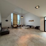 Kirayə (günlük) 6 otaqlı Bağ evi, Mərdəkan, Xəzər rayonu 8