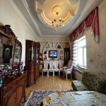 Продажа 3 комнат Дома/Виллы, м. Короглу метро, пос. Забрат, Сабунчу район 6