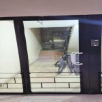 Продажа 3 комнатная Новостройка, м. Нариман Нариманов метро, Наримановский р-н район 21