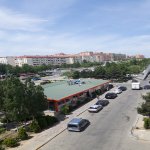 Satılır 2 otaqlı Yeni Tikili, Masazır, Abşeron rayonu 9