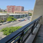 Kirayə (aylıq) 5 otaqlı Ofis, 28 May metrosu, Nərimanov rayonu 16