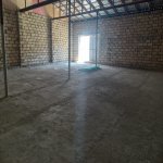 Kirayə (aylıq) Obyekt, Lökbatan qəs., Binə ticarət mərkəzi, Qaradağ rayonu 6