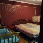 Satılır 3 otaqlı Köhnə Tikili, Xətai rayonu 9