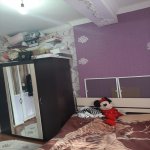 Satılır 3 otaqlı Yeni Tikili Xırdalan 8