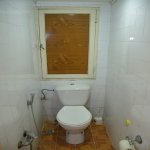 Satılır 5 otaqlı Köhnə Tikili, Həzi Aslanov metrosu, Əhmədli, Xətai rayonu 16