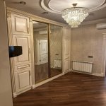 Kirayə (aylıq) 2 otaqlı Yeni Tikili, İnşaatçılar metrosu, Yasamal rayonu 22