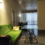 Продажа 3 комнатная Новостройка, м. 28 Мая метро, Зимний парк, Насими район 5