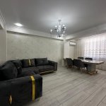Satılır 2 otaqlı Yeni Tikili, Masazır, Abşeron rayonu 1