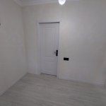 Satılır 2 otaqlı Köhnə Tikili, Keşlə qəs., Nizami rayonu 19