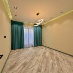 Satılır 4 otaqlı Bağ evi, Mərdəkan, Xəzər rayonu 15