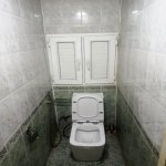 Kirayə (aylıq) 3 otaqlı Köhnə Tikili, Həzi Aslanov metrosu, Xətai rayonu 9