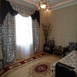 Satılır 4 otaqlı Həyət evi/villa, Binəqədi qəs., Binəqədi rayonu 6