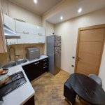 Аренда 2 комнат Новостройка, м. 20 Января метро, 4-ый микрорайон, Насими район 10
