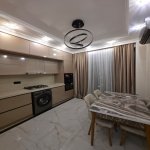 Аренда 2 комнатная Новостройка, м. 20 Января метро, пос. Ясамал, Ясамал район 7