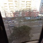 Kirayə (aylıq) 2 otaqlı Köhnə Tikili, İnşaatçılar metrosu, Yasamal rayonu 1