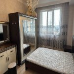 Kirayə (aylıq) 2 otaqlı Yeni Tikili, Neftçilər metrosu, Bakıxanov qəs., Sabunçu rayonu 8