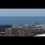 Аренда 1 комнатная Новостройка, м. Ази Асланова метро, пос. Старый Гуняшли, Хетаи район 15