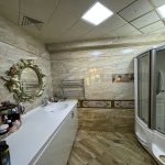 Продажа 2 комнатная Новостройка, Масазыр, Абшерон район 16