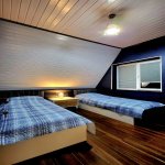 Kirayə (günlük) 3 otaqlı Həyət evi/villa Quba 10