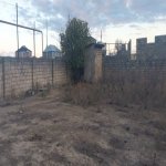 Satılır Torpaq, Novxanı, Abşeron rayonu 8